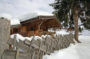 Almliesl HOLL-361 Hollersbach Im Pinzgau